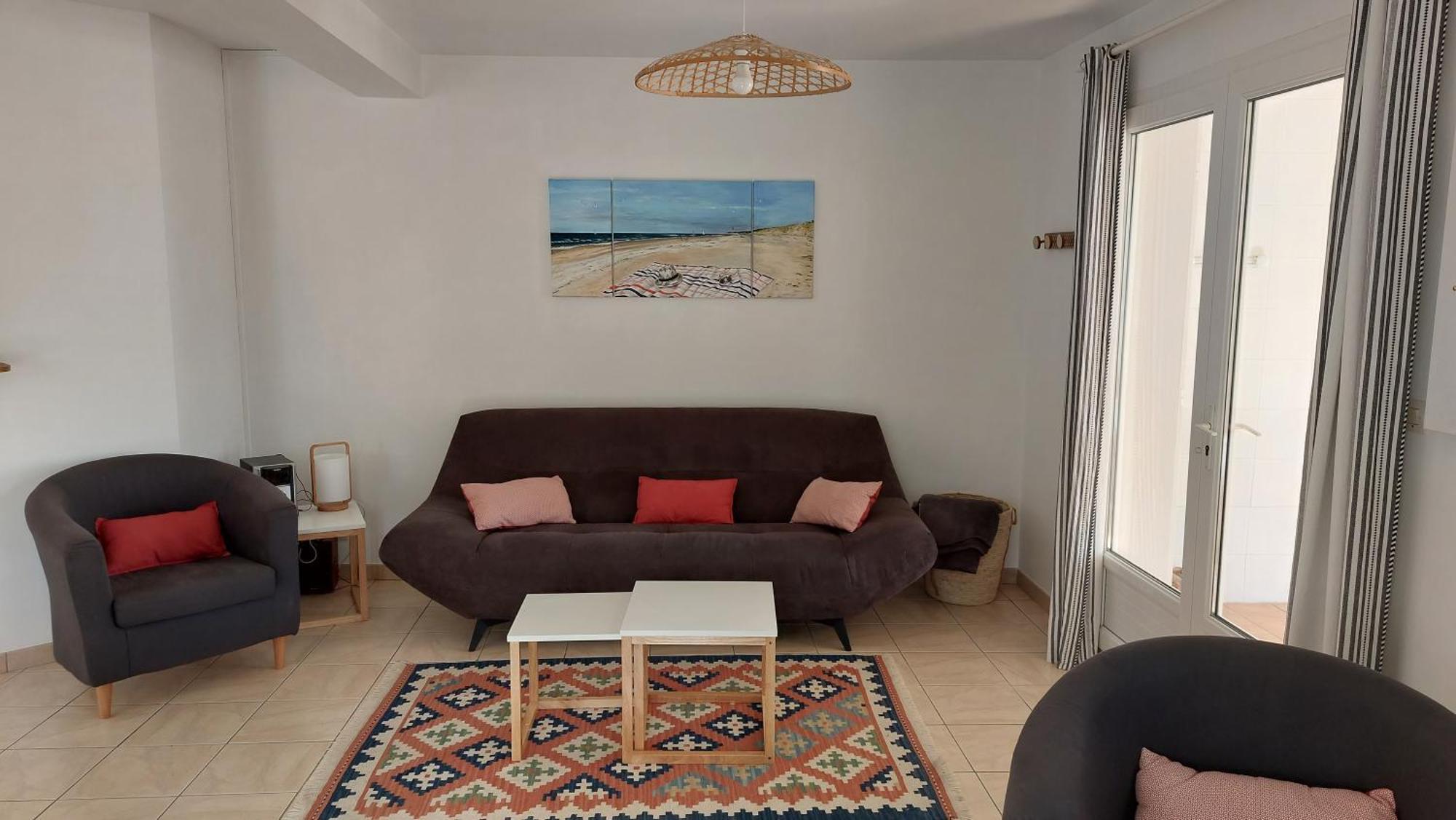 Maison Au Coeur De Meschers - Proche Des Plages Buitenkant foto